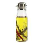 Shaker Lurch do sosów, 0,23 l