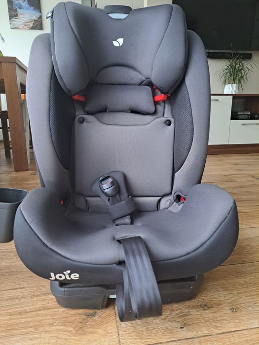 Fotelik Joie 9-36 isofix