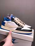 Nowe buty Jordan_1_Retro_Low_OG_SP_Fragment x Travis_Scott Moda R.40
