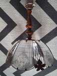 Lampa pokojowa, lampa