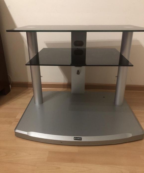 stolik pod telewizor