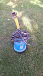 Pompa do wody pentair