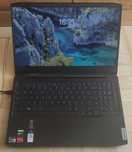 Laptop LENOVO IdeaPad Gaming 3 15ARH05