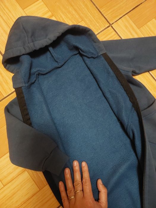 Ромпер новий 80,86р. Темна бірюза Обмін