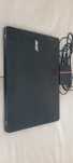 Laptop Acer F5-573G-574E Intel i5,12GB RAM, HDD 1T