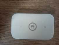 Router mobilny LTE 4g Huawei e5573