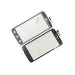 Digitizer Szybka Dotyk Do Motorola Moto C Xt1750