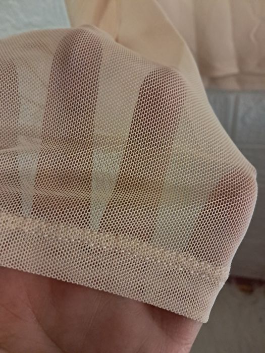 Cudna bluzka ciągliwa nowa 38 40