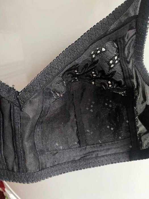 Бюстгальтер жіночий без кісточок 80  B С