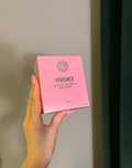 Versace Bright Crystal 90ml Parfum