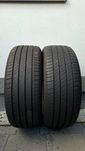 Opony 235/55 R19 Michelin Primacy 4 7mm 2022r