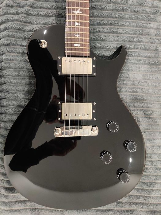 Guitarra PRS SE245