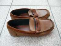 Buty Zara Boys 34