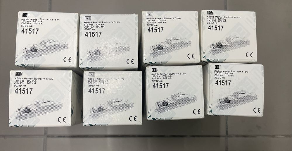 Sistema de Som EGI (vendo tudo junto ou separado - preço sob consulta)