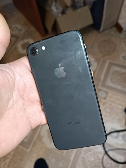 Apple iPhone 8 64Gb neverlock