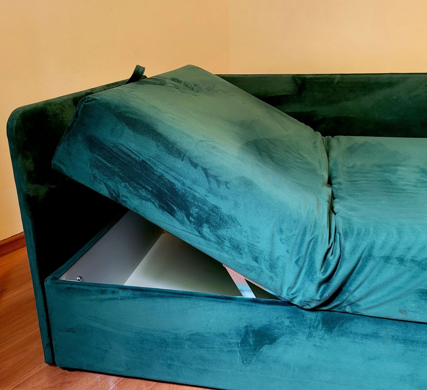 Łóżko, tapczan,sofa