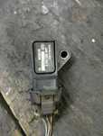 Czujnik map sensor opel astra Meriva Zafira 1.7cdti