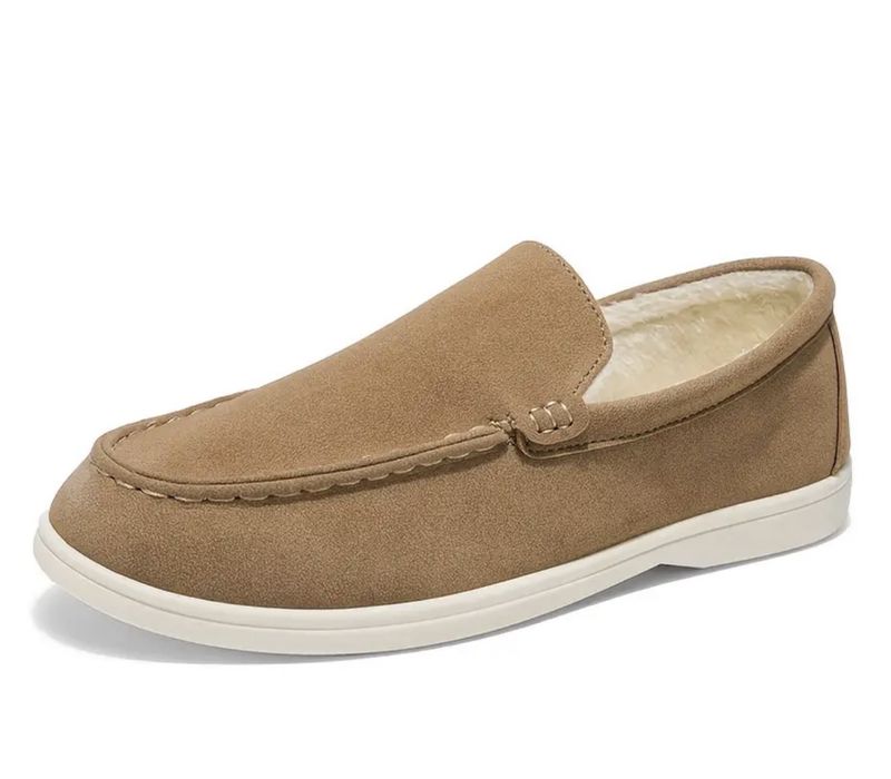 Лофери чоловічі 42р.