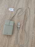 Myszka oryginalna Atari STM1