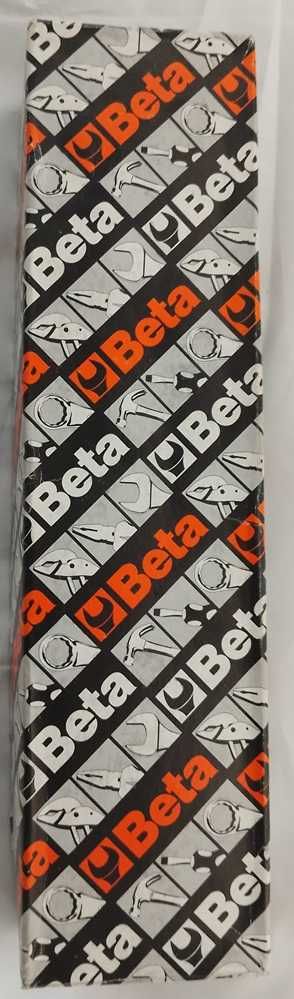 Beta chave picheleiro para tubos (1692)