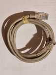 Kabel sieciowy 1.20 m LAN