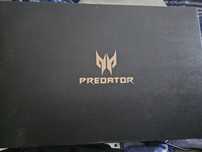 Portátil Predator Helios 300