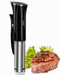 Професійний Сувід Sous Vide Tarrington House 1000W/ кухонный Су-вид