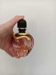 10 ml Pure XS Paco Rabanne