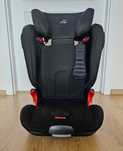Fotelik samochodowy Britax Romer Kidfix II XP 15-36 kg