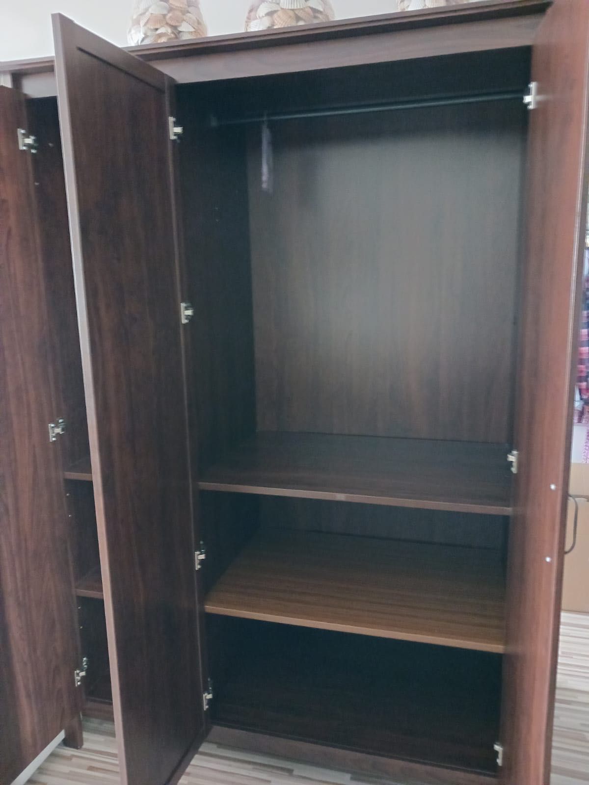 Meble IKEA stan bardzo dobry !!! Odbiór osobisty