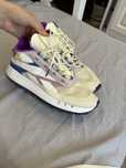 Кросівки оригінальні Reebok 40р