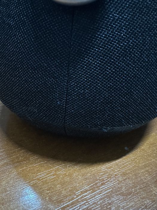 Продам портативную колонку harman/kardon Go+PLAY3