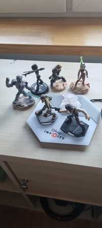 Disney Infinity 3.0 na Xbox 360