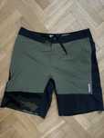 Spodenki treningowe reebok crossfit l/xl 34