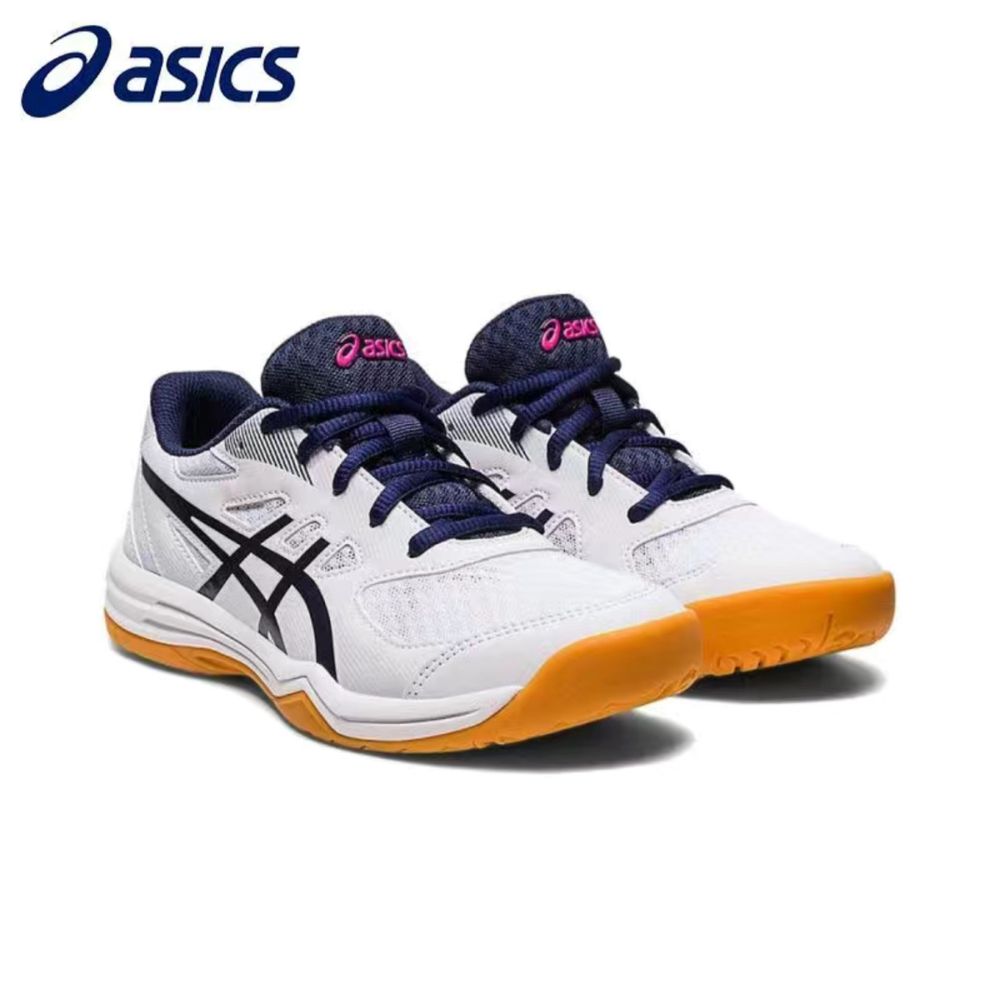 Кросівки asics upcourt 5