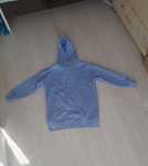 Bluza/tunika 4f.