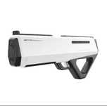 Водяний бластер авто Water Gun