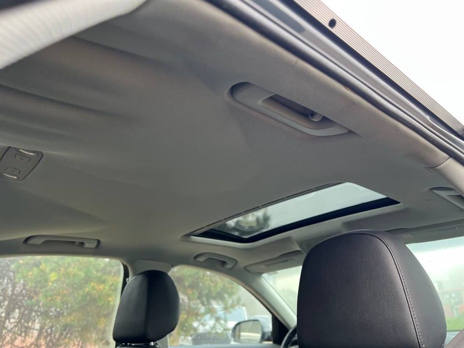 Audi A4 в кредит БЕЗ АВАНСУ!!