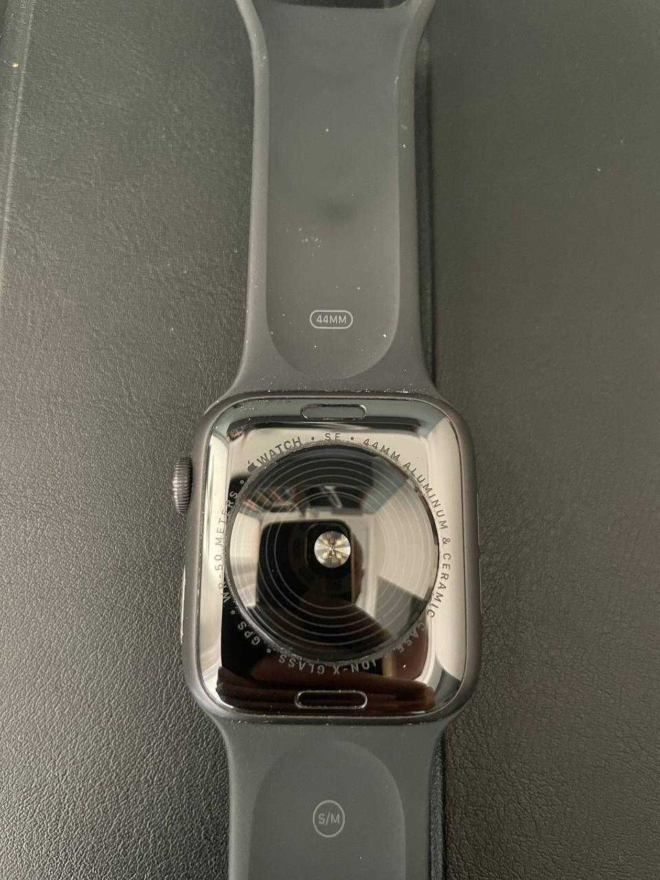 Apple Watch SE 44MM