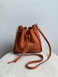 Torebka Massimo Dutti