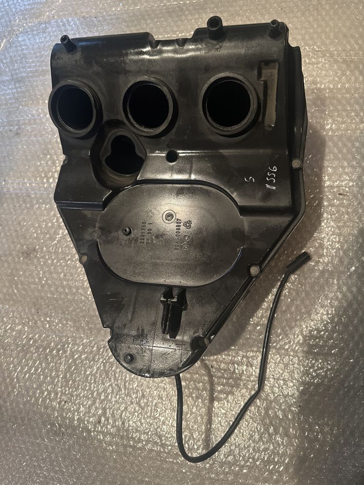 AIRBOX Filtr Powietrza TRIUMPH 955I DAYTONA V171