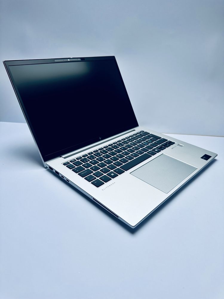 HP Elitebook 840 G11 U5-125H/32GB-DDR5/512GB-M2/Arc/5G/Gwarancja/F-VAT