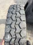 9r22,5 opona uniroyal monoply t70 1szt 12.5mm