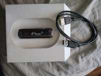 Modem iPlus Huawei E169 USB