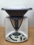 Thermomix tm31 100% sprawny
