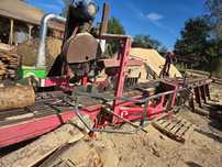 Trak tarczowy SILDETEC