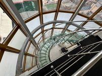 Оренда офісу 217 м² у ЖК «Дипломат Хол» | Жилянська, 59 2х рівневий.