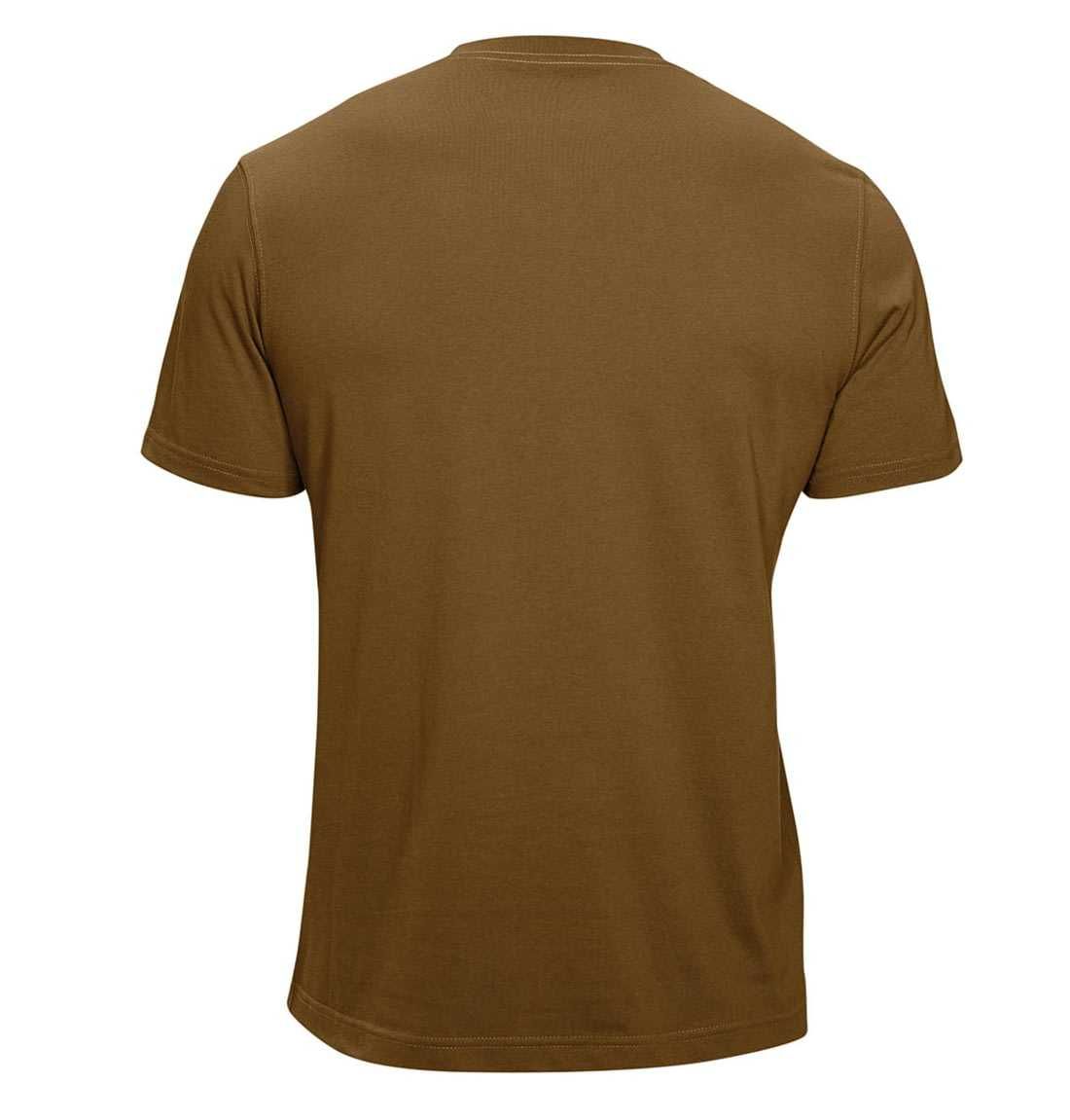 футболка тактична 5.11 Tactical Recon ABR Logo T-Shirt