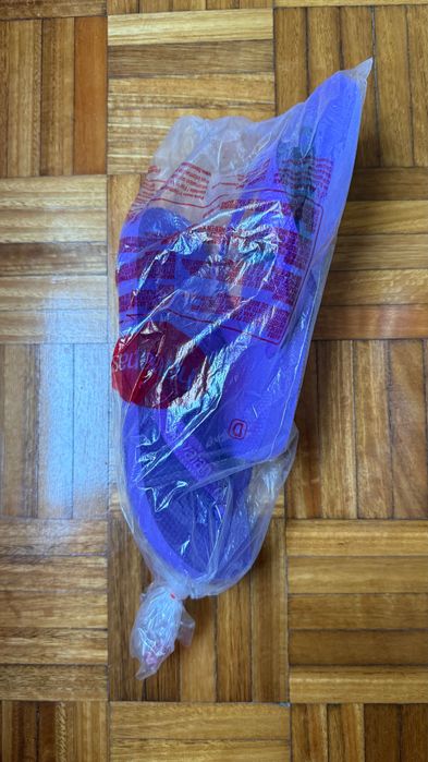 Chinelo Havaiana/BRA 35-36 EUR 37-38