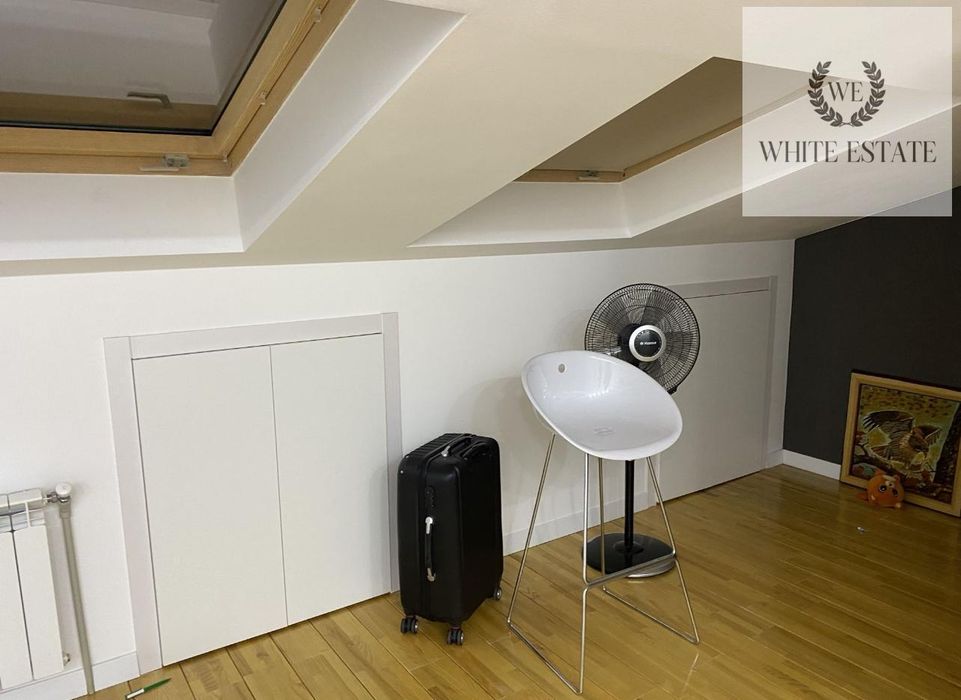 Продаж будинку Байківці